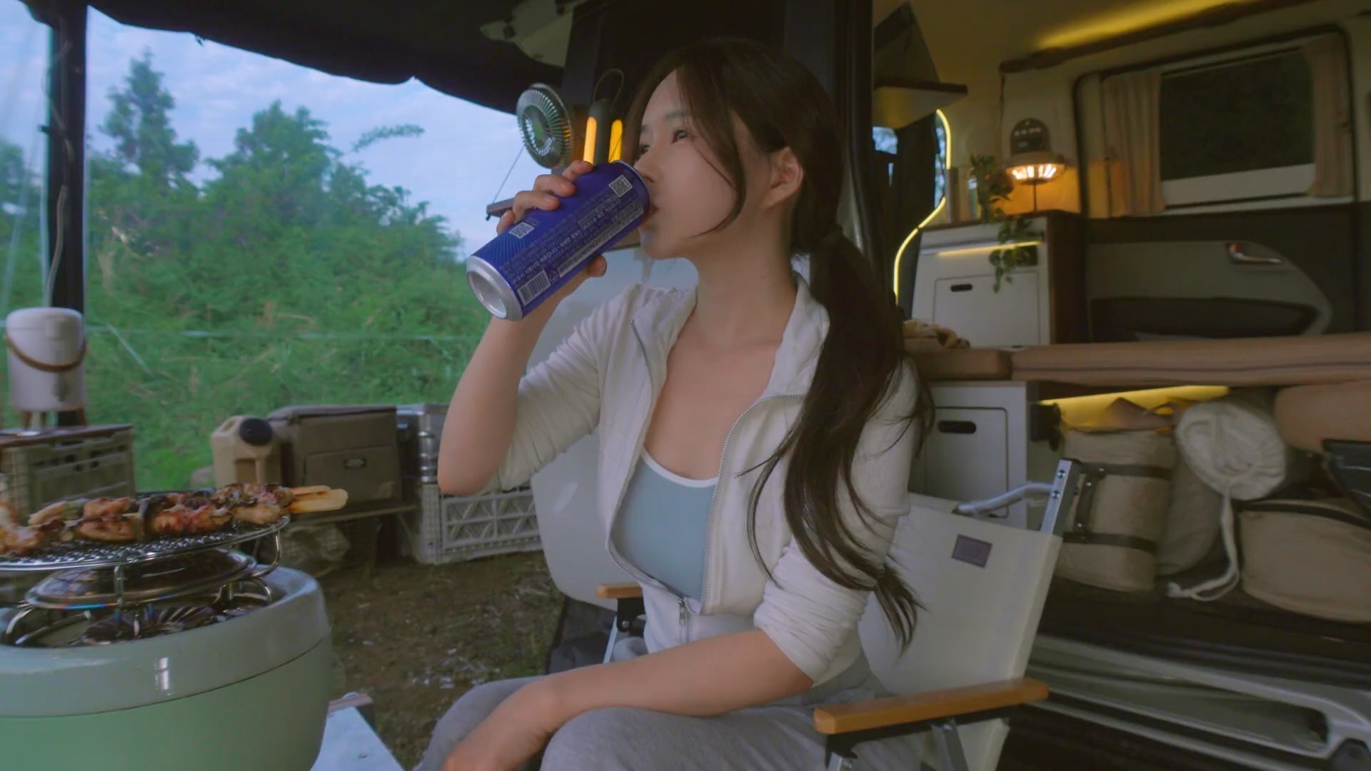 91自拍视频社区论坛九色-大学生毛片a左线播放-性图吧一区二区三区视频-成人久久精品_日韩av动作片在线观看-宅男69免费永久网站-国语自产拍天天在线-中文字幕免费av网站|华裔青少年广州“特训” “血脉”觉醒苦练醒狮